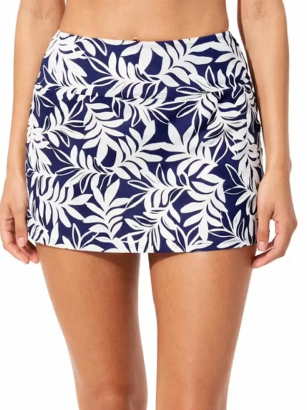 Hurley‎ ladies  Swim Skort